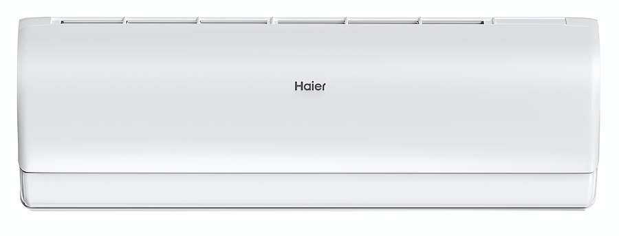 Настенный кондиционер Haier Jade AS25S2SJ1FA-W-U25MECFRA