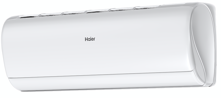 Haier Jade AS25S2SJ1FA-W-U25MECFRA, фото5