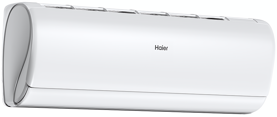 Haier Jade AS25S2SJ1FA-W-U25MECFRA, фото8