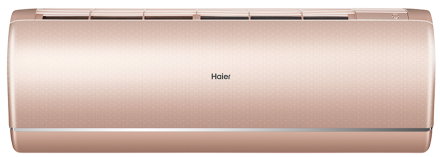 Haier Jade AS25S2SJ1FA-G-U25MECFRA