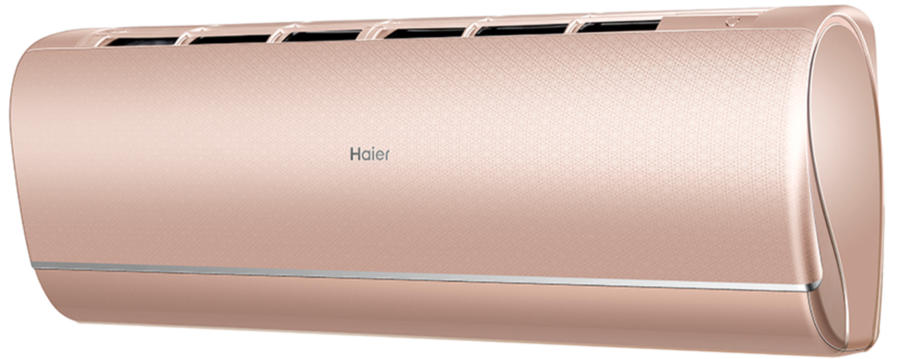 Haier Jade AS25S2SJ1FA-G-U25MECFRA, фото5