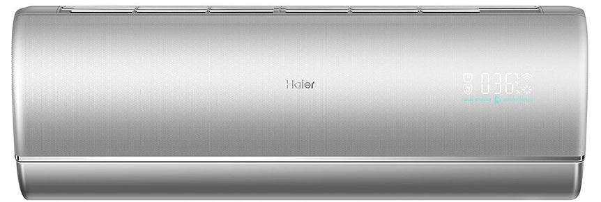 Haier Jade AS25S2SJ1FA-S-U25MECFRA
