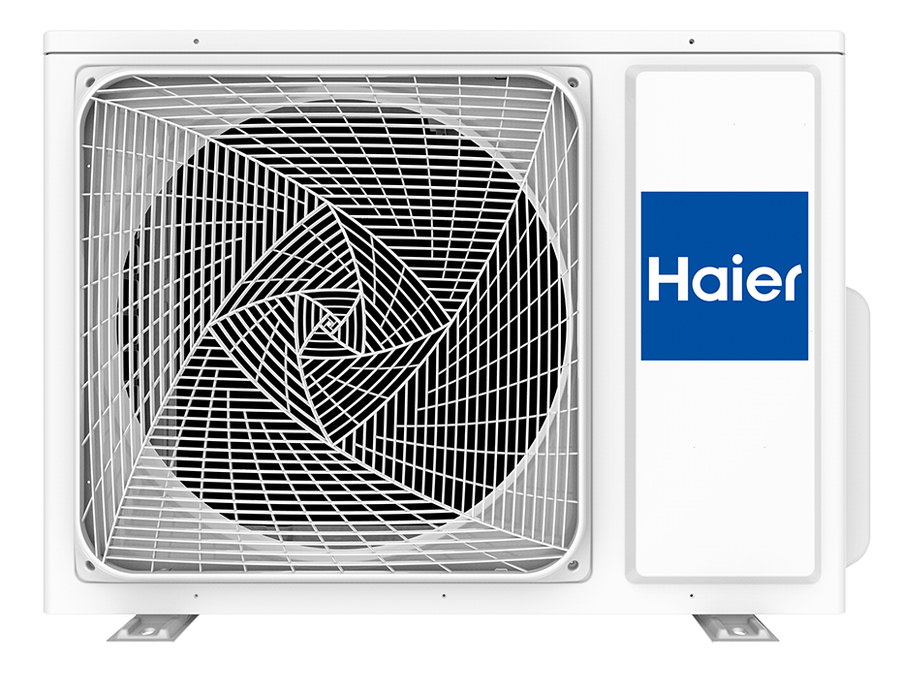 Haier Jade AS25S2SJ1FA-S-U25MECFRA, фото3