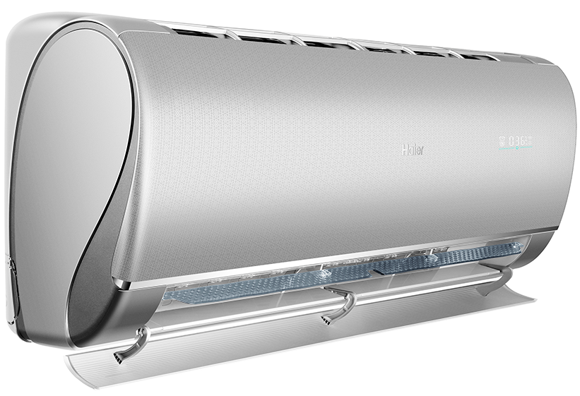 Haier Jade AS25S2SJ1FA-S-U25MECFRA, фото8