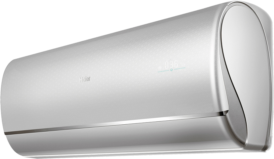 Haier Jade AS25S2SJ1FA-S-U25MECFRA, фото9