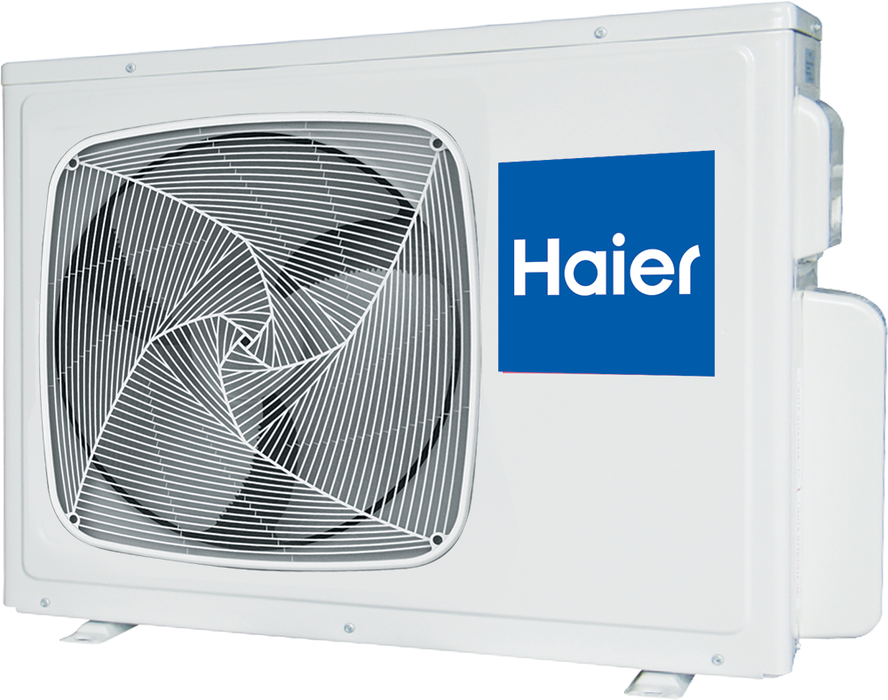 Haier Lightera HSU-24HNF203/R2-G-HSU-24HUN303/R2, фото3