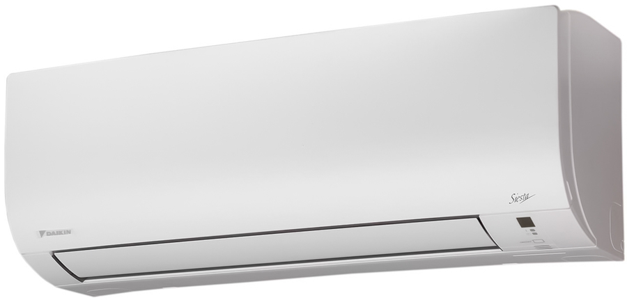 Настенный кондиционер Daikin ATXP25M/ARXP25M