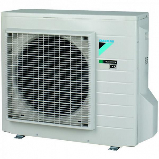 Настенный кондиционер Daikin ATXP25M/ARXP25M
