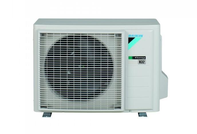 Daikin Stylish FTXA50BB/RXA50B, фото3