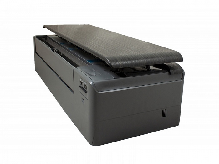 Daikin Stylish FTXA50BT/RXA50B, фото6