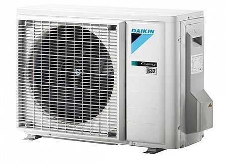 Daikin Stylish FTXA42BB/RXA42B, фото3