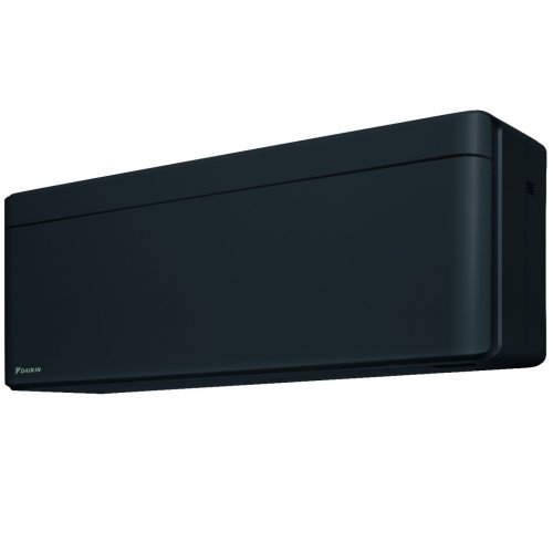Daikin Stylish FTXA25BB/RXA25A, фото5