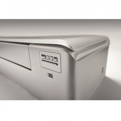Daikin Stylish FTXA25BS/RXA25A, фото4