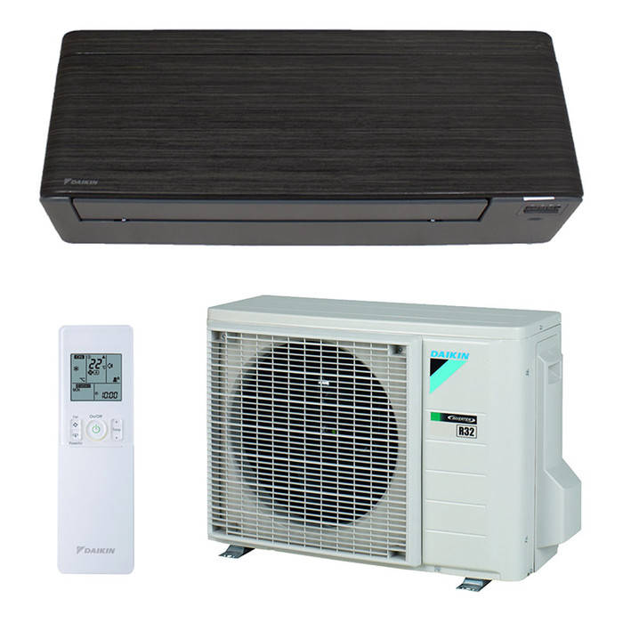 Daikin Stylish FTXA20BT/RXA20A, фото3