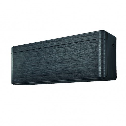 Daikin Stylish FTXA20BT/RXA20A, фото6