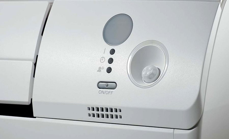 Daikin Perfera FTXM25R/RXM25R, фото6