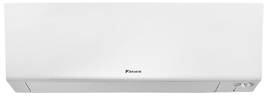 Daikin Perfera FTXM60R/RXM60R, фото6