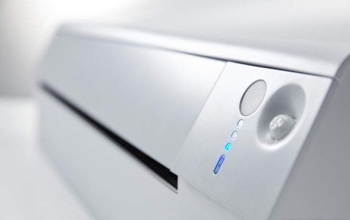 Настенный кондиционер Daikin Perfera FTXM71R/RXM71R