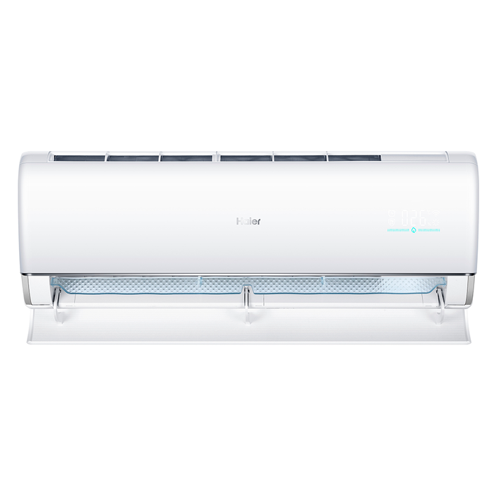 Haier Jade AS35S2SJ1FA-W-1U35MECFRA, фото5
