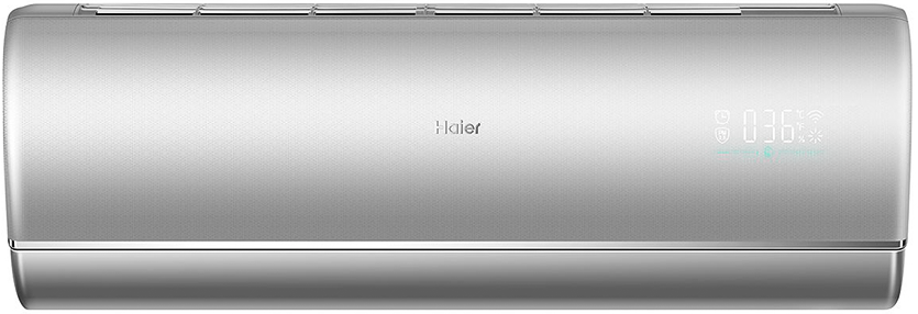 Настенный кондиционер Haier Jade AS50S2SJ1FA-S-1U50JECFRA
