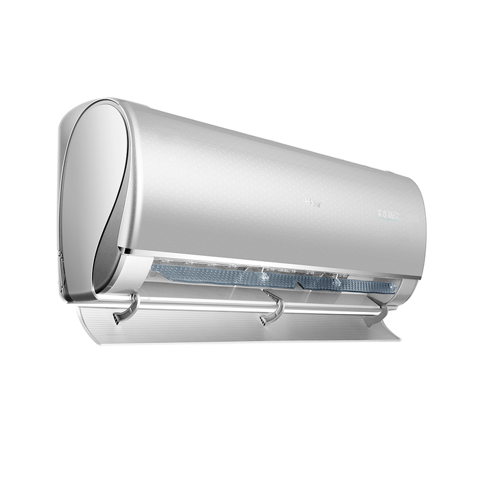 Haier Jade AS50S2SJ1FA-S-1U50JECFRA, фото6