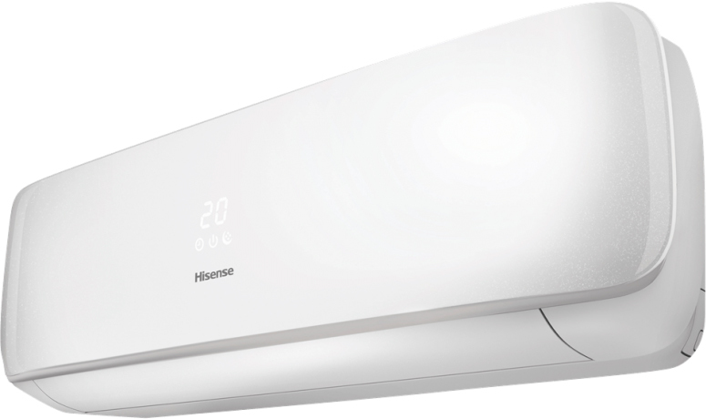Настенный кондиционер Hisense Neo Premium Classic A AS-07HW4SYDTG035