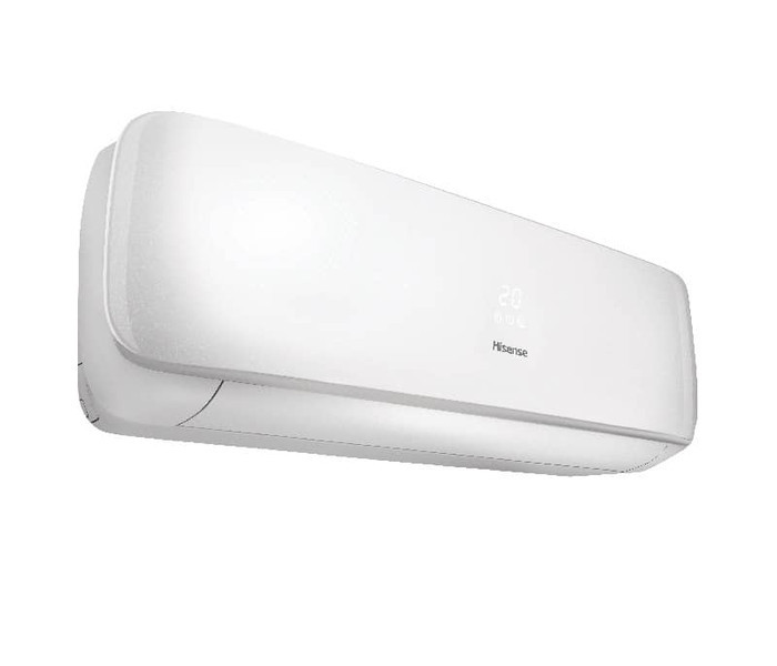 Hisense Neo Premium Classic A AS-10HW4SYDTG5, фото5