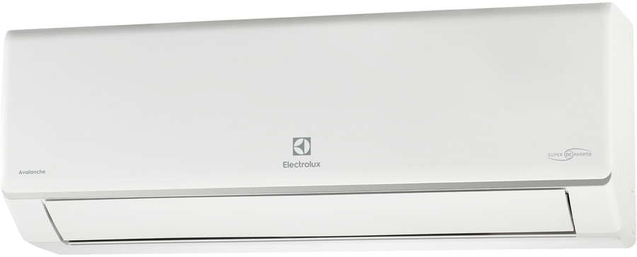 Настенный кондиционер Electrolux Avalanche EACS/I-09HAV/N8_22Y