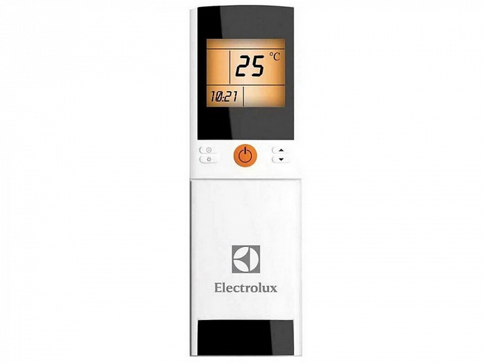 Настенный кондиционер Electrolux Avalanche EACS/I-12HAV/N8_22Y