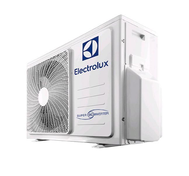 Настенный кондиционер Electrolux Avalanche EACS/I-18HAV/N8_22Y