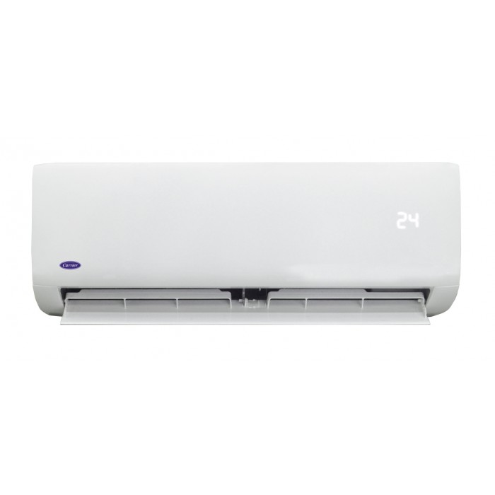 Carrier 42QHG012D8S/38QHG012D8S, фото6