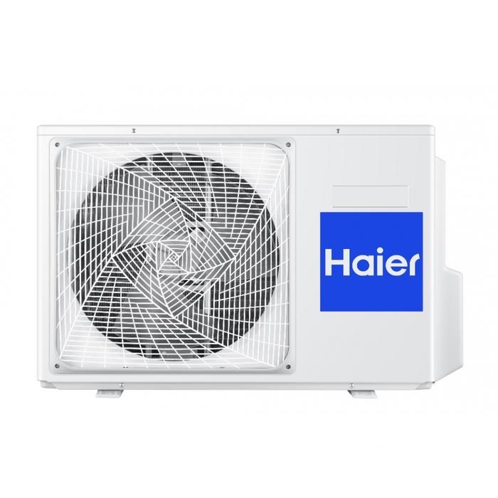 Haier Lightera HSU-09HNF303/R2 -G/HSU-09HUN203/R2 (-30С), фото3