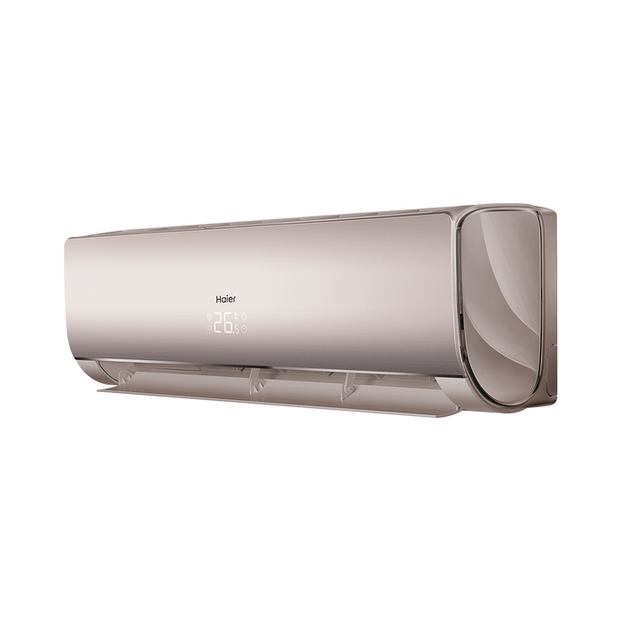 Haier Lightera HSU-24HNF203/R2 -G/HSU-24HUN203/R2 (-30С), фото5