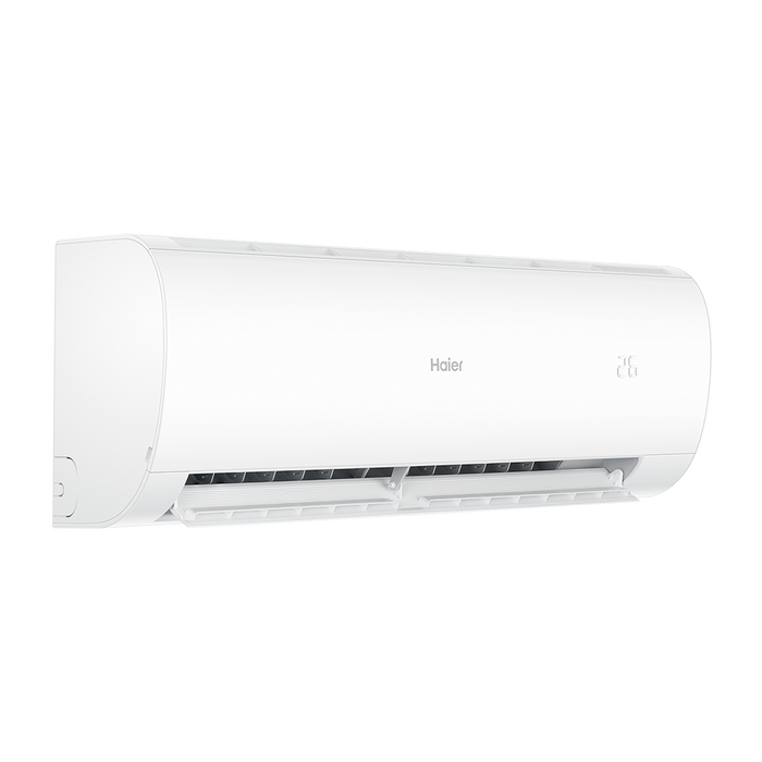 Настенный кондиционер Haier Pearl HSU-12HPL03/R3 (-30C)