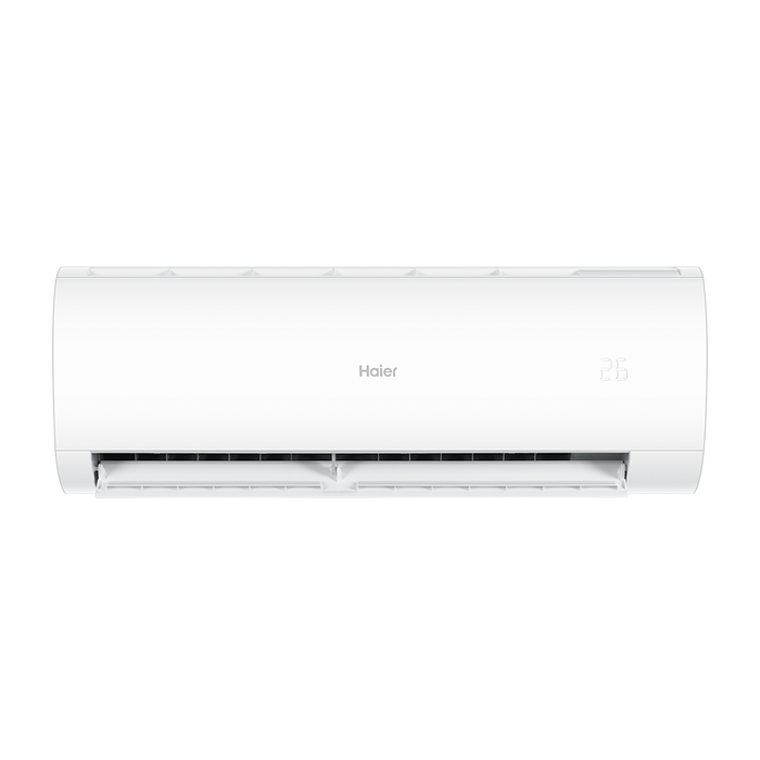 Haier Pearl HSU-18HPL03/R3 (-30C)
