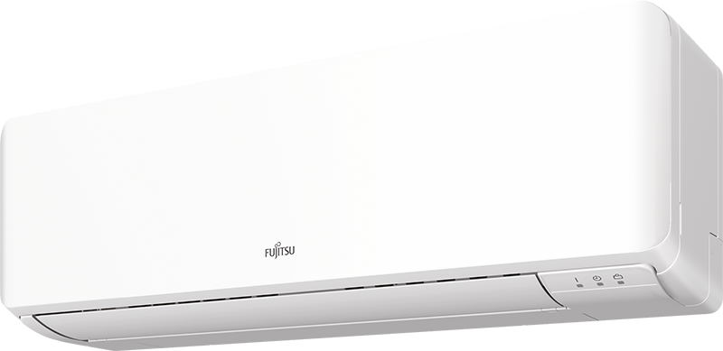 Настенный кондиционер Fujitsu Genios ASYG12KMCC/AOYG12KMCC