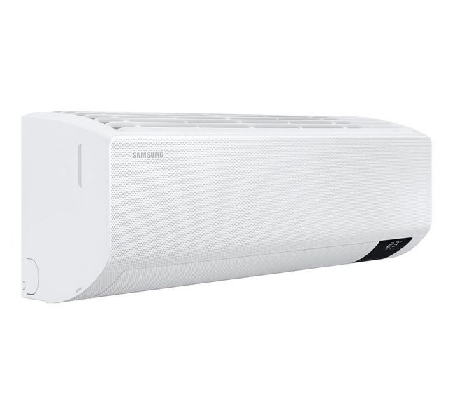 Samsung AR7500T AR09ASHCBWKNER, фото5