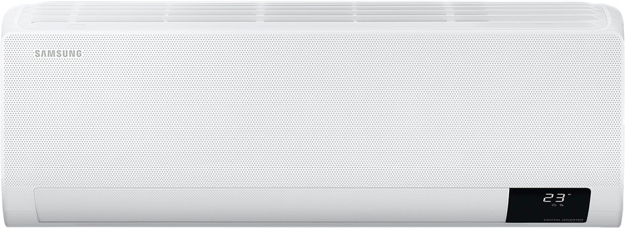 Настенный кондиционер Samsung AR7500T AR12ASHCBWKNER