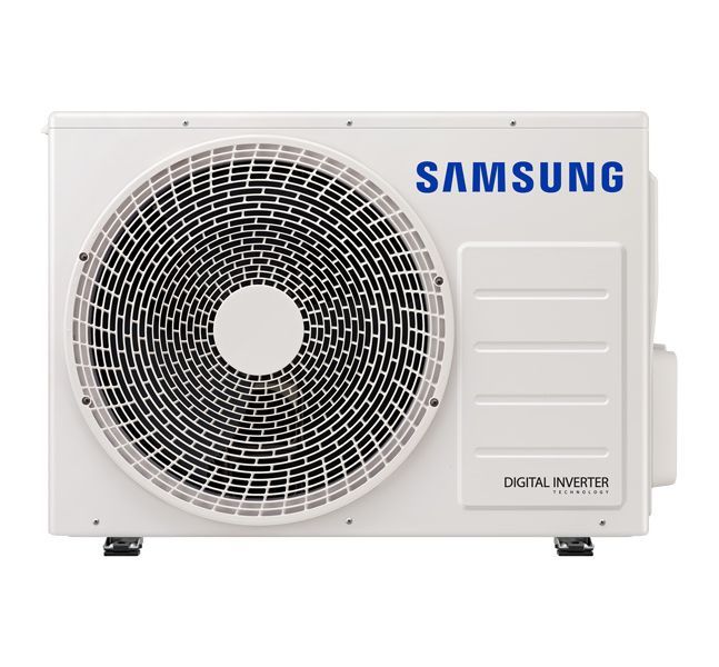 Настенный кондиционер Samsung AR7500T AR12ASHCBWKNER