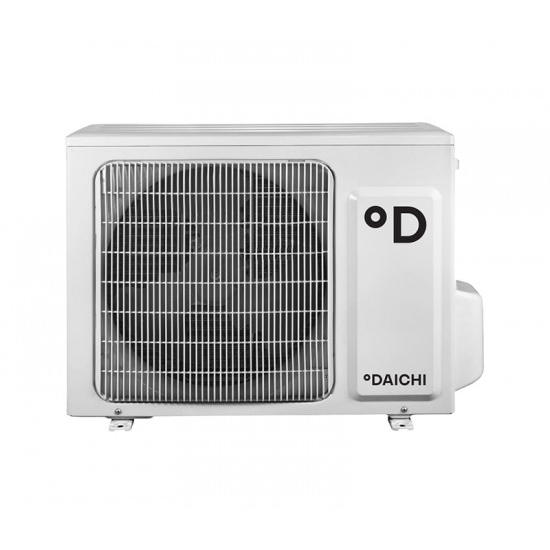Настенный кондиционер Daichi ICE60AVQ1/ICE60FV1