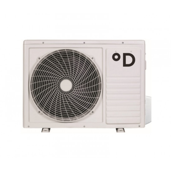 Daichi Carbon DA35DVQ1-B1/DF35DV1-1, фото3