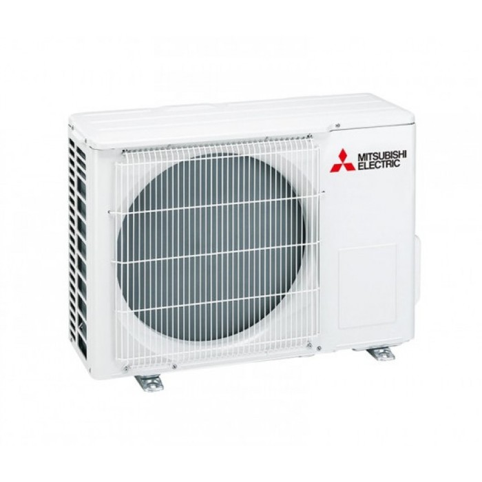 Настенный кондиционер Mitsubishi Electric Standard MSZ-AP42VG/MUZ-AP42VG