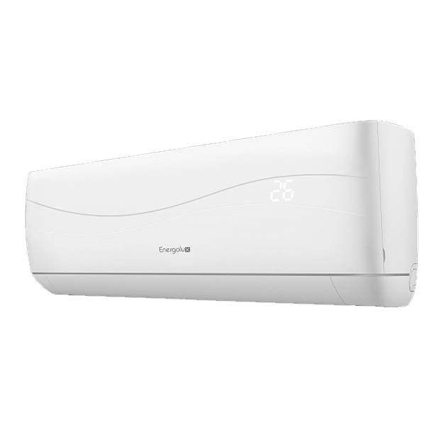 Energolux Lausanne SAS18L4-A/SAU18L4-A, фото5