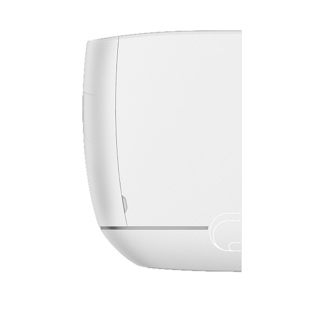 Energolux Lausanne SAS18L4-A/SAU18L4-A, фото6