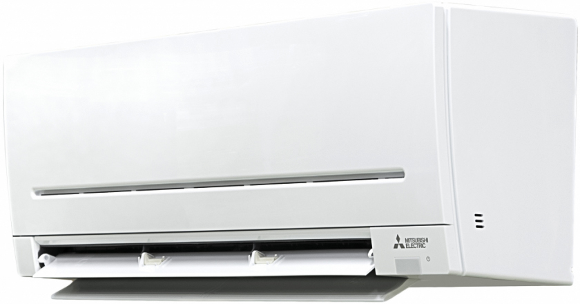 Mitsubishi Electric Standard MSZ-AP15VGK/MUZ-AP15VG
