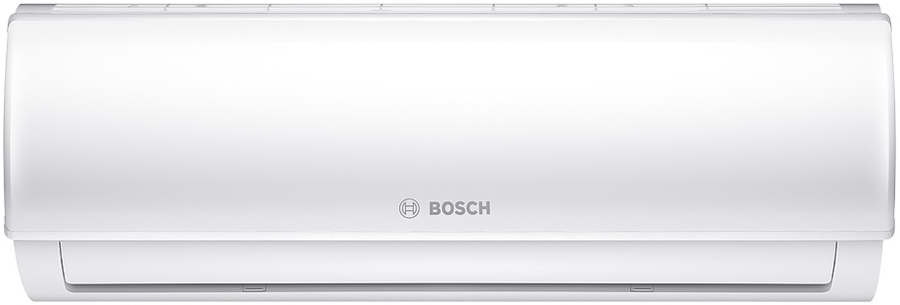Настенный кондиционер Bosch Climate 5000 RAC 2,6-3 IBW/RAC 2,6-2 OUE