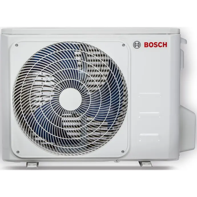 Настенный кондиционер Bosch Climate 5000 RAC 2,6-3 IBW/RAC 2,6-2 OUE