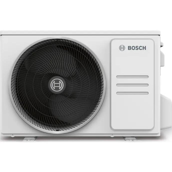 Настенный кондиционер Bosch Climate Line 5000 CLL5000 W 22 E/CLL5000 22 E