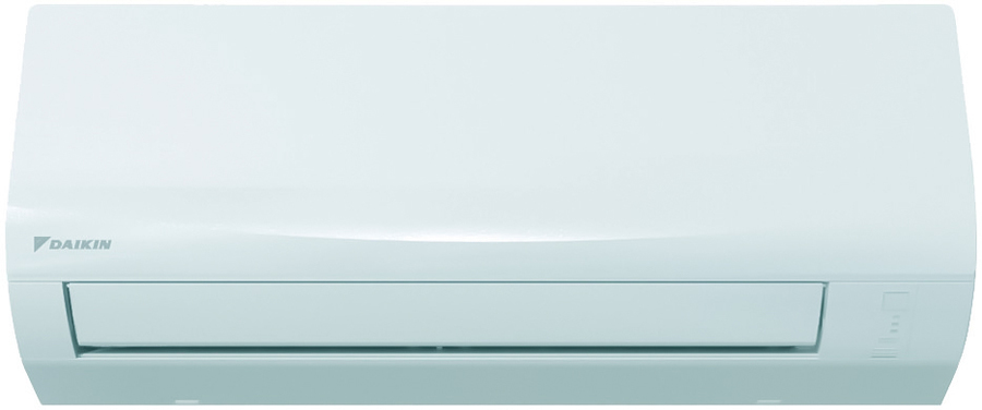 Daikin Sensira FTXF71A/RXF71A/-30