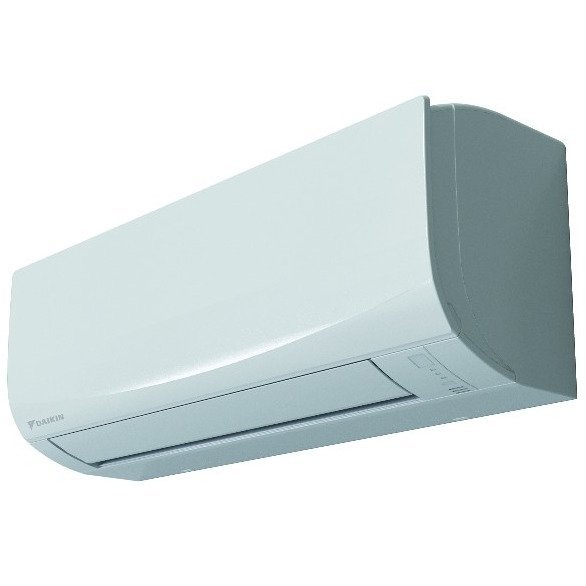 Daikin Sensira FTXF71A/RXF71A/-40, фото5